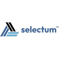Selectum logo