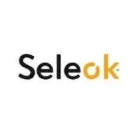seleok logo