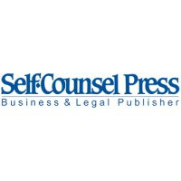 Self-Counsel Press logo