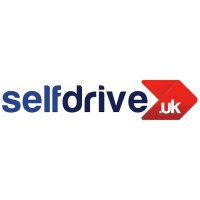 SelfDrive logo