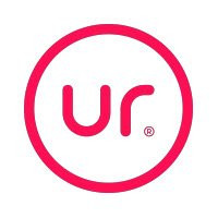 UR logo