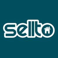 SellTo logo