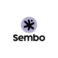Sembo logo