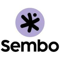 Sembo logo