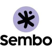 Sembo logo