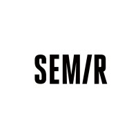 semir-shop-de-v2.png