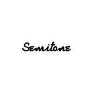semitone-shop-gb.jpg
