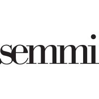 Semmi logo