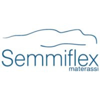 Semmiflex logo