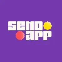 send-app-by-flutterwave-shop-gb.png