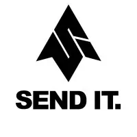 send-it-shop-us.png