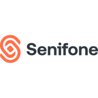 senifone-shop-de.png