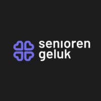 SeniorenGeluk logo