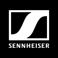 sennheiser-shop-de.png