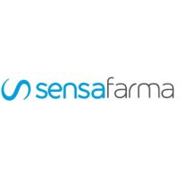 sensafarma-shop-es.jpg