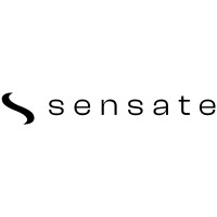 sensate-shop-us.png