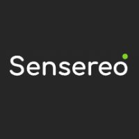Sensereo logo