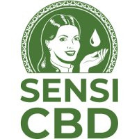 sensi-cbd-shop-de.jpg