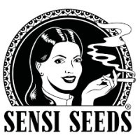 sensi-seeds-shop-de.jpg