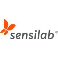sensilab-shop-gb.png