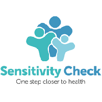 sensitivity-check-shop-gb.png
