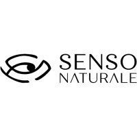 senso-naturale-shop-it.jpg