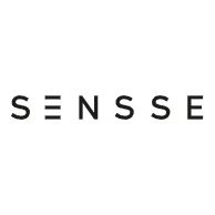 Sensse Beauty logo