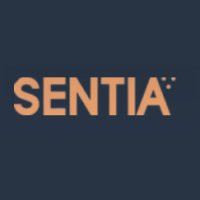 sentia-spirits-shop-us.jpg