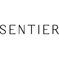 Sentier Fragrance logo