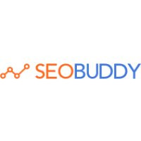 SEO Buddy logo