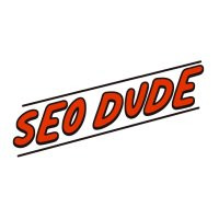 seo-dude-shop-nl-v2.jpg