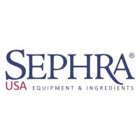 Sephra logo
