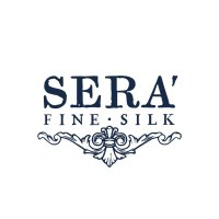 sera-fine-silk-shop-de.png