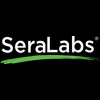 Sera Labs logo