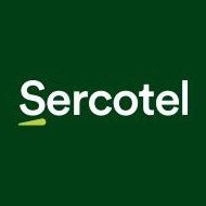 Sercotel logo
