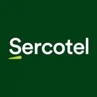 Sercotel logo