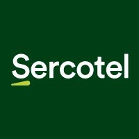 Sercotel logo