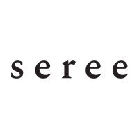 seree-shop-us.png