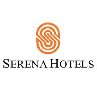 serena-hotels-shop-be.png