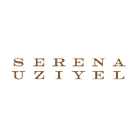 serena-uziyel-shop-us.png