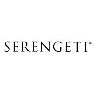 Serengeti logo