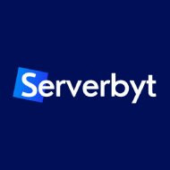 serverbyt-shop-us.jpg