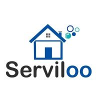 serviloo-shop-it.png