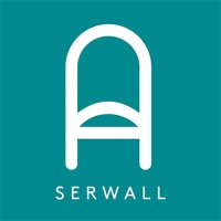 Serwall logo