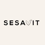 Sesavit logo