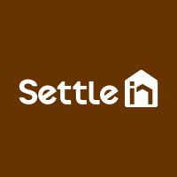 settlein-shop-us.png
