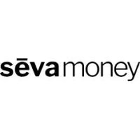 seva-shop-gb.jpg