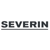 SEVERIN logo