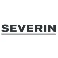SEVERIN logo