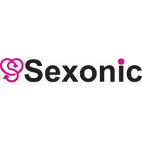 Sexonic logo